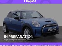 Used Mini Cooper S Hatch 135 kW (184 HP) 2022 Hatchback