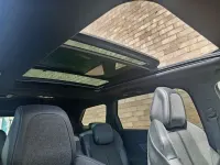Używany Peugeot 5008 Premium 130 KM (95 kW) 2019 Szary SUV