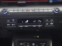 Used Hyundai Kona N Line 160 kW (218 HP) 2025 Silver SUV