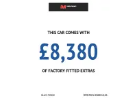 Used Mini Cooper S 184 HP (135 kW) 2016 Black Hatchback