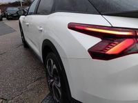 Used Citroën C5 X PureTech 131 HP (96 kW) 2022 Estate