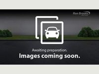 Used Toyota Corolla 2022 White Hatchback