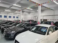 Usado Ford Focus 110 HP (80 kW) 2009 Azul Citadino