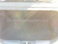 Used Honda Civic 2004 Hatchback