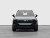 Novo Volvo EX90 Plus 244 kW (333 HP) 2026 Azul SUV