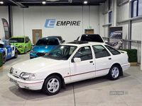 Used Ford Sierra 300 HP (220 kW) 1992