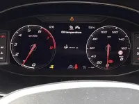 Used Seat Arona Xperience 108 HP (79 kW) 2023 Blue SUV