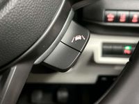 Used Suzuki Swift 82 HP (60 kW) 2024 Black Hatchback