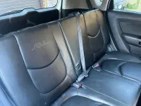 Used Kia Soul 2011 White SUV