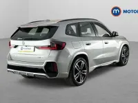 Used BMW iX1 M Sport 230 kW (313 HP) 2026 SUV