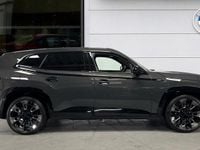 Used BMW XM Comfort Edition 469 HP (344 kW) 2024 Grey SUV