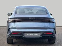 New BYD Seal Boost 184 HP (135 kW) 2026 Sedan