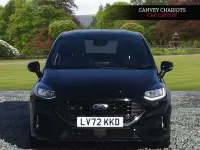 Used Hyundai i20 Premium 99 HP (72 kW) 2022 Grey Hatchback