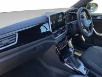 Used VW T-Roc Cabriolet 150 HP (110 kW) 2025 Cabriolet