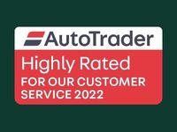 Used Ford Mustang GT Fastback 2021 White Coupe