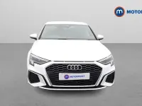 Used Audi A3 Sportback e-tron S-Line 204 HP (150 kW) 2025 Hatchback