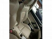 Used Subaru Legacy 2006 Estate
