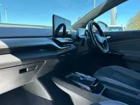 Usado VW ID.5 127 kW (174 HP) 2022 SUV