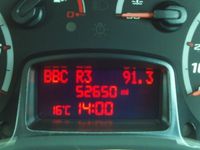 used Ford Ka 1.2 Zetec 52k Miles Years MOT Warranty