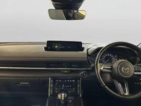 Used Mazda MX30 Makoto 106 kW (145 HP) 2024 SUV