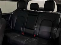 Usado Land Rover Defender 394 HP (289 kW) 2023 Preto SUV