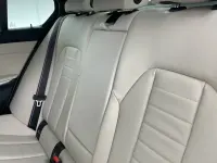 Used BMW M340 Comfort Edition 340 HP (250 kW) 2024 Grey Sedan