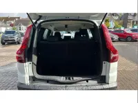 Used Dacia Jogger Essentiel 110 HP (80 kW) 2022 White MPV
