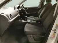 Usado Audi Q2 Premium 110 CV (80 kW) 2022 Blanco SUV