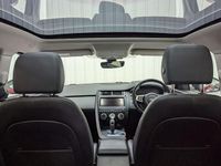 Used Jaguar E-Pace 179 HP (131 kW) 2020 SUV