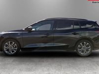 Used Ford Focus ST-Line 125 HP (91 kW) 2023 Estate