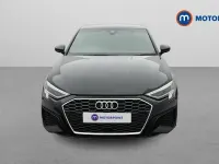 Used Audi A3 S-Line 150 HP (110 kW) 2024 Sedan