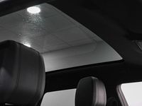 Used Land Rover Range Rover evoque SE Dynamic 2020 Silver SUV