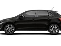 New VW Polo R-line 116 HP (85 kW) 2026 Hatchback