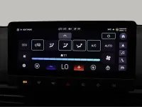 Used MG MG4 EV Trophy 150 kW (204 HP) 2023 Black Hatchback