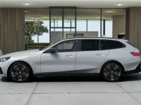 New BMW i5 Comfort Edition 442 kW (601 HP) 2026 Estate