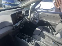 Used VW ID.3 239 kW (326 HP) 2026 Hatchback