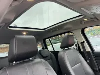Used Ford Grand C-Max Titanium X 2015 White MPV