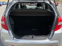 Used Honda Jazz EX 99 HP (72 kW) 2015 Hatchback