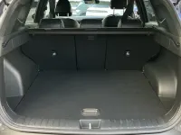 New Hyundai Tucson Blackline 239 HP (175 kW) 2026 SUV