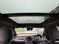 Gebraucht Volvo XC90 R-Design 235 PS (172 kW) 2019 SUV