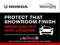 Used Honda Civic SE Plus 139 HP (102 kW) 2016 Grey Hatchback