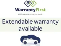 Used Vauxhall Corsa 2018 Grey Hatchback
