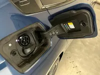 Used BMW i5 M Sport 250 kW (340 HP) 2024 Sedan