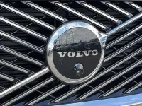 Used Volvo XC60 Ultra 449 HP (330 kW) 2026 Blue SUV