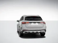 New Mercedes GLC300e AMG line 313 HP (230 kW) 2026 SUV