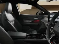 New Audi Q3 Sportback S-Line 272 HP (200 kW) 2026 SUV