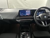 Used BMW 223 M Sport 215 HP (158 kW) 2025 Grey Coupe