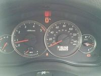 Używany Subaru Outback 2009 SUV