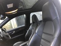 Used Mercedes C63 AMG 2010 White Sedan