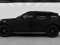 Used Land Rover Range Rover Velar SE Dynamic 204 HP (150 kW) 2025 SUV